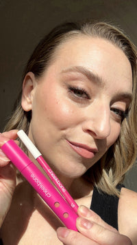 West Coast Natural Lip Bundle