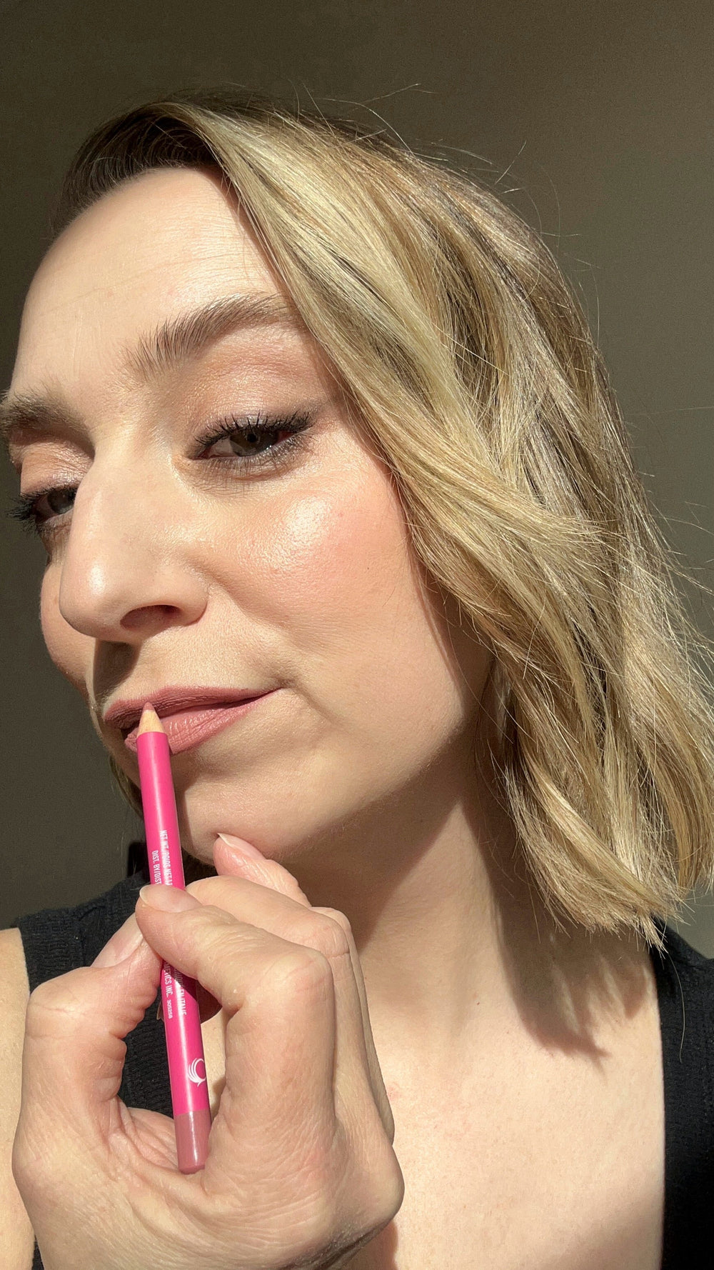 West Coast Natural Lip Bundle