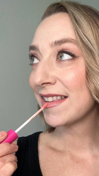 West Coast Natural Lip Bundle