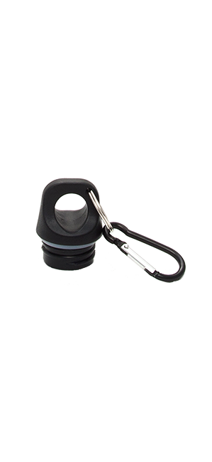 500ml Lids