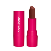 Sustain Lipstick