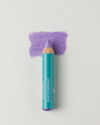 Fearless Eyeshadow Mini - 6 Shade Combo Pack