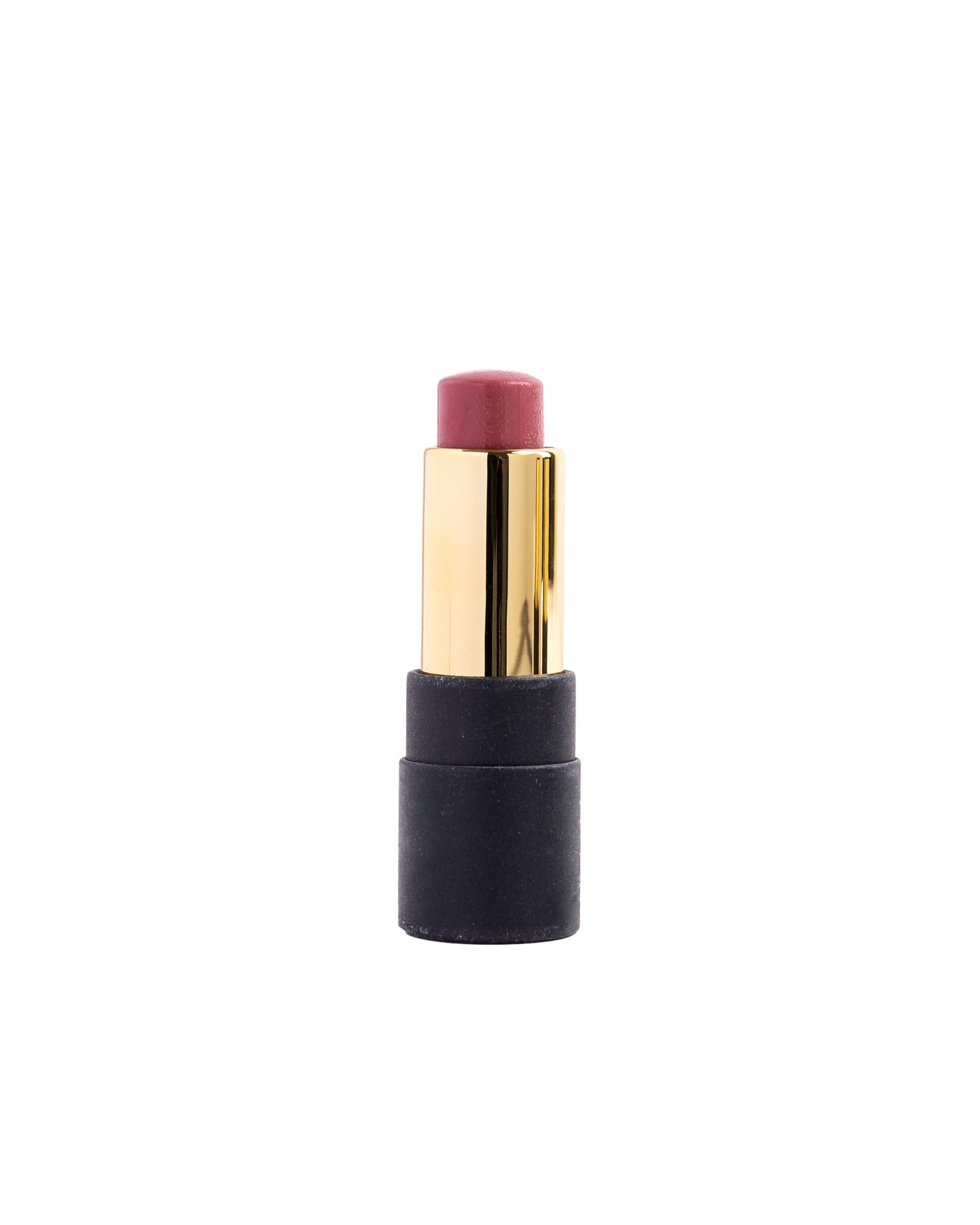 Revive Hydrating Lip Balm