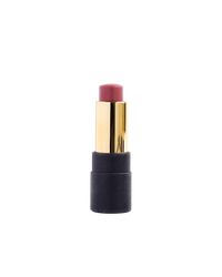 Revive Hydrating Lip Balm