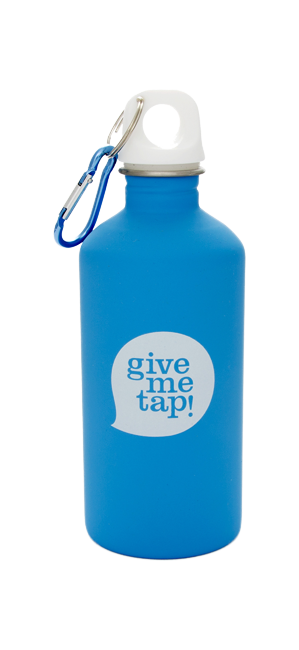 500ml Original Bottle