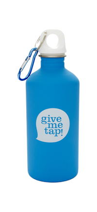 500ml Original Bottle