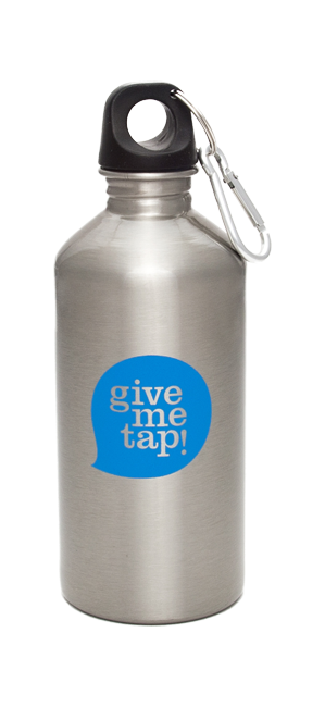 500ml Original Bottle