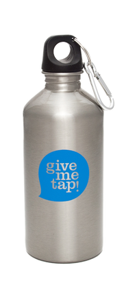 500ml Original Bottle