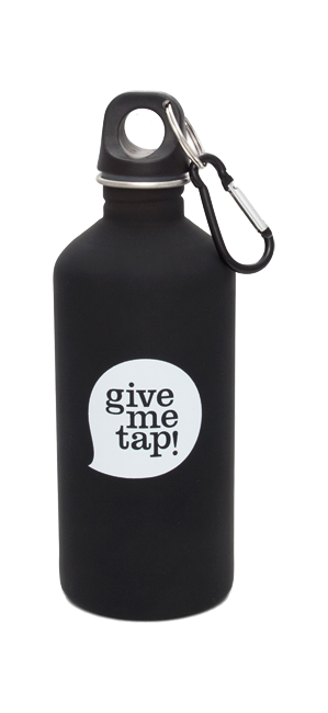 500ml Original Bottle