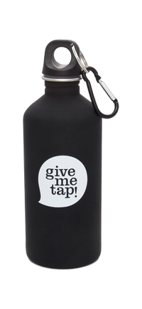 500ml Original Bottle