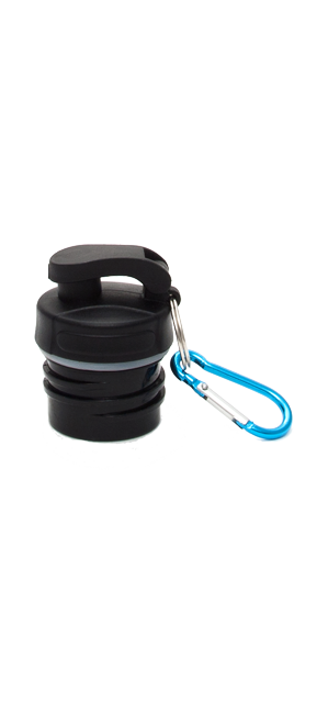 600ml Lids