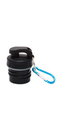 600ml Lids