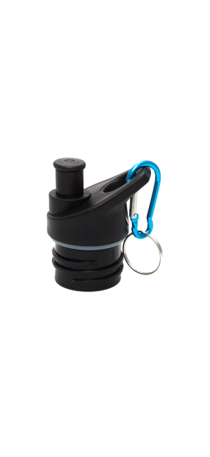 600ml Lids