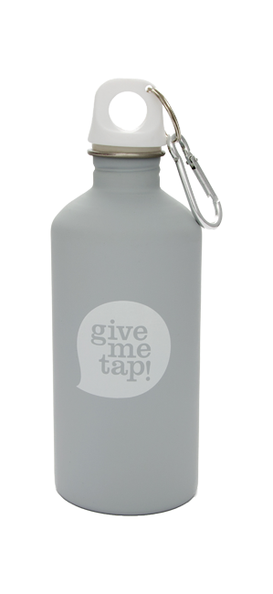 500ml Original Bottle