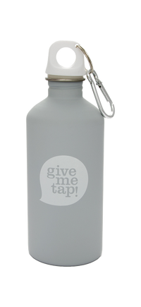 500ml Original Bottle