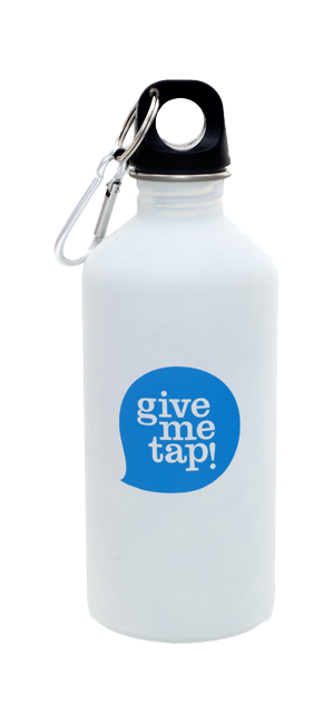 500ml Original Bottle