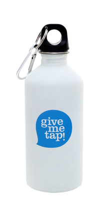 500ml Original Bottle