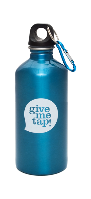 500ml Original Bottle