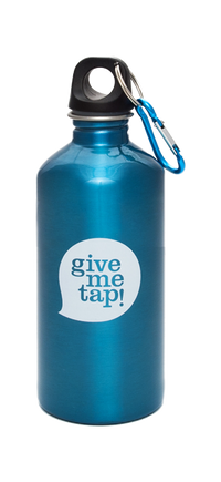 500ml Original Bottle