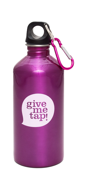 500ml Original Bottle