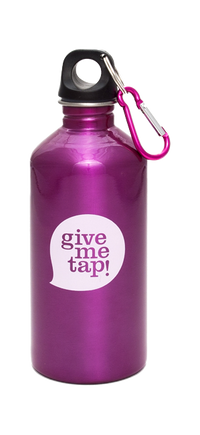 500ml Original Bottle