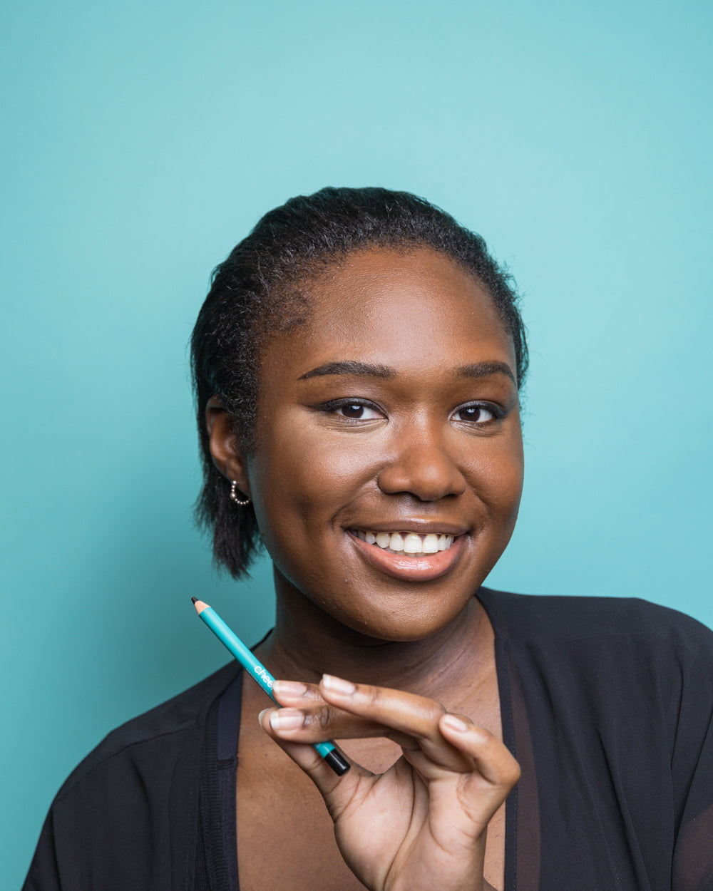 Empower Eyeliner