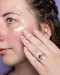 Limited-Edition Illuminating Primer Gel x Ipsy