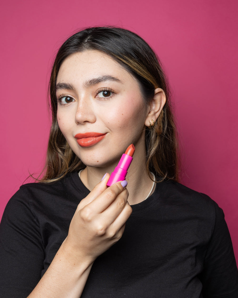 For Future Generations Makeup Collection - Picking Akpiks