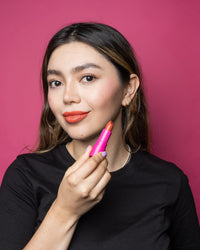 For Future Generations Makeup Collection - Picking Akpiks