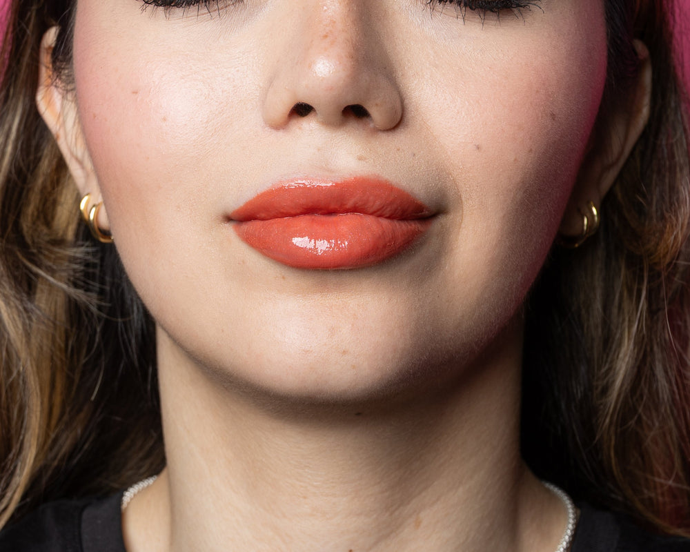 For Future Generations Makeup Collection - Picking Akpiks