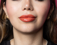 For Future Generations Makeup Collection - Picking Akpiks