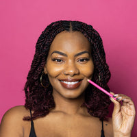 Horizon Lip Pencil