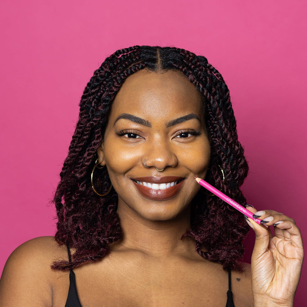 Perfectly Imperfect Horizon Lip Pencil (unboxed)