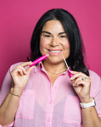 Harmony Lip Gloss