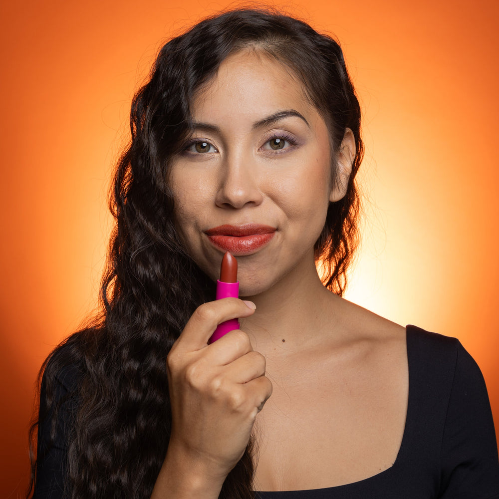 Sustain Lipstick