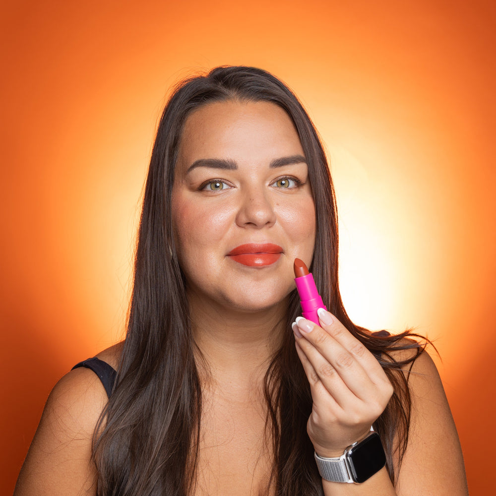 Sustain Lipstick