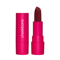 Sustain Lipstick