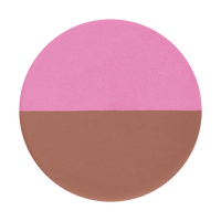 Balance Blush/Bronzer