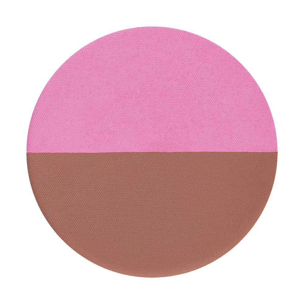 Moon Dust and Blush Eco Refills