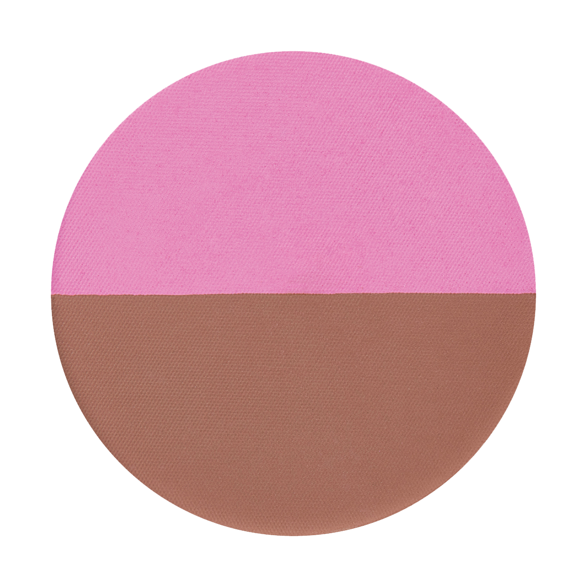 Moon Dust and Blush Eco Refills