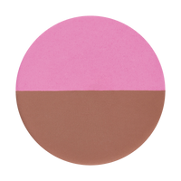 Moon Dust and Blush Eco Refills