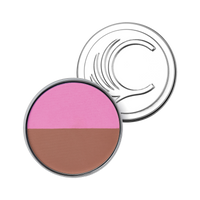 Perfectly Imperfect Balance Blush/Bronzer