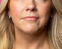 Sustain Lipstick - Melissa x Cheekbone