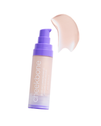 Limited-Edition Illuminating Primer Gel x Ipsy