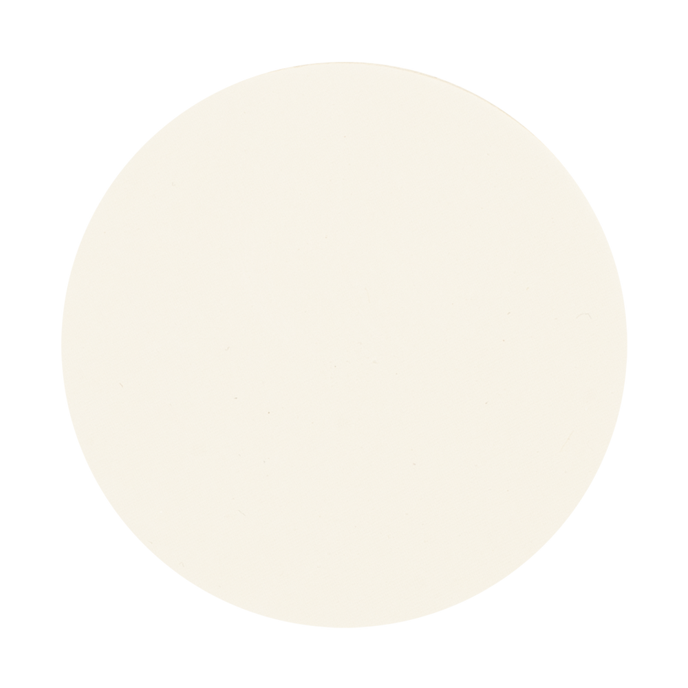 Moon Dust and Blush Eco Refills