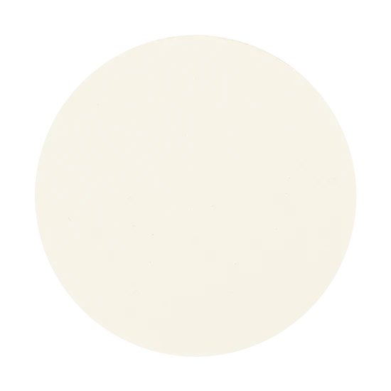 Moon Dust and Blush Eco Refills