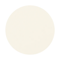 Moon Dust and Blush Eco Refills