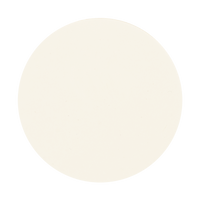 Palette Small Eco Refills