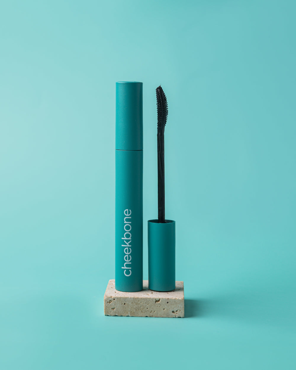 Uprise Mascara