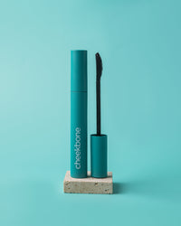 Uprise Mascara